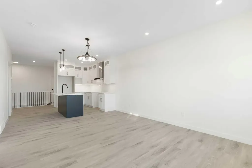 25 St. Andrews Close Lyalta AB T0J1Y1