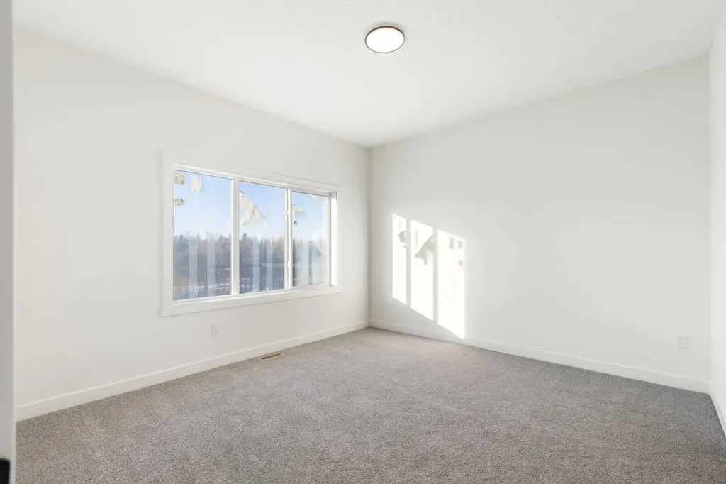 25 St. Andrews Close Lyalta AB T0J1Y1