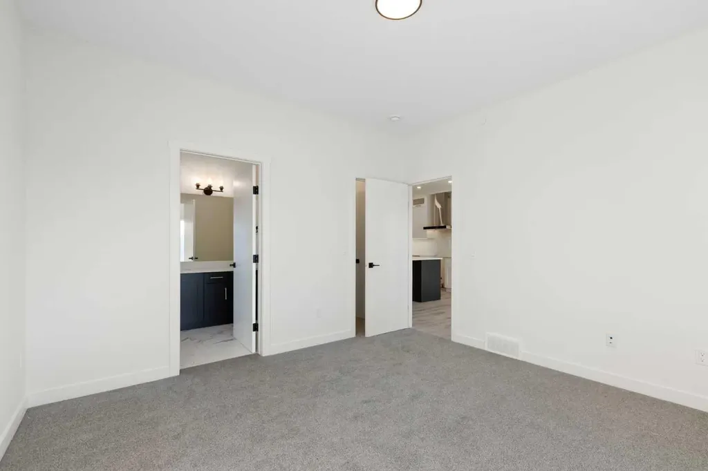 25 St. Andrews Close Lyalta AB T0J1Y1