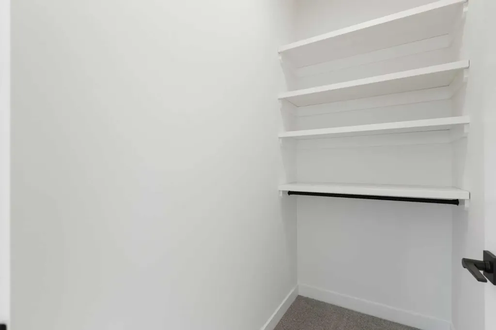 25 St. Andrews Close Lyalta AB T0J1Y1
