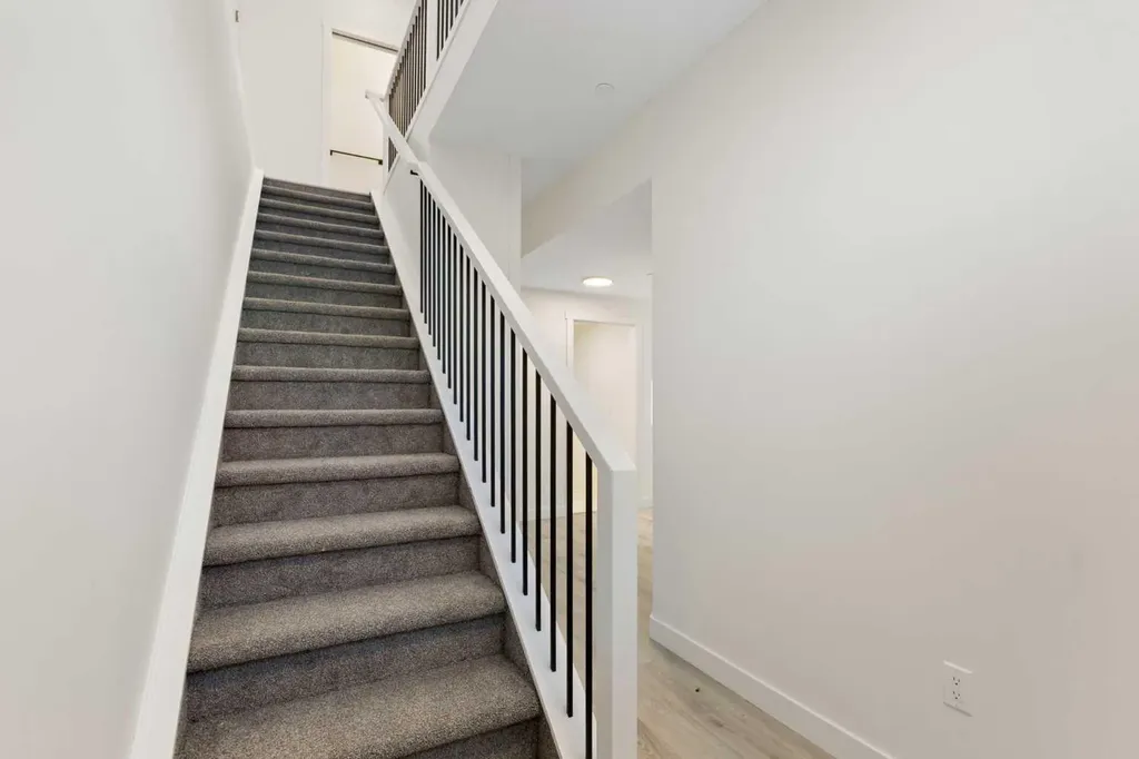 25 St. Andrews Close Lyalta AB T0J1Y1
