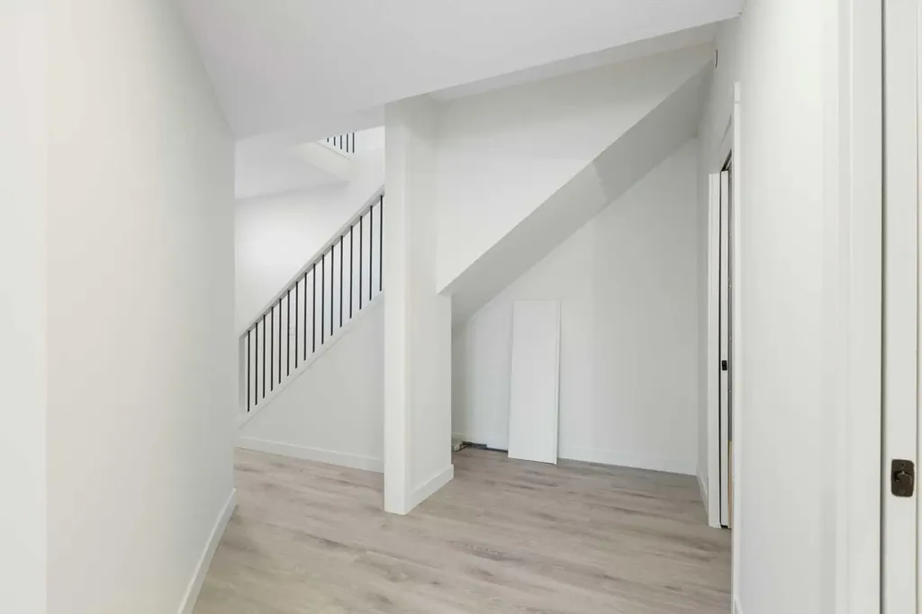 25 St. Andrews Close Lyalta AB T0J1Y1