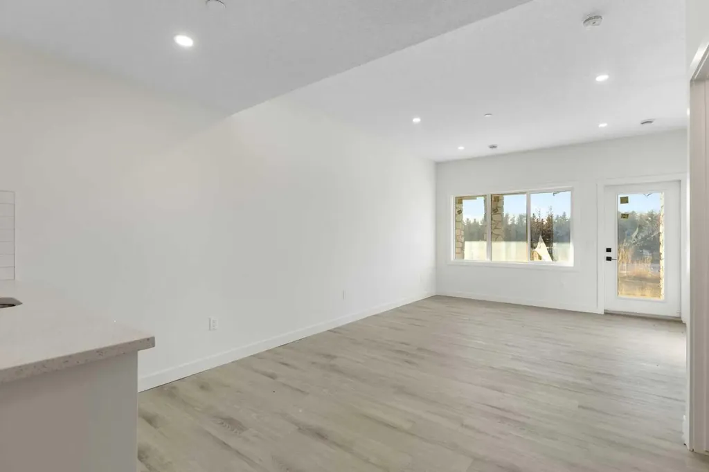 25 St. Andrews Close Lyalta AB T0J1Y1