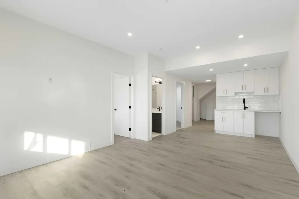 25 St. Andrews Close Lyalta AB T0J1Y1