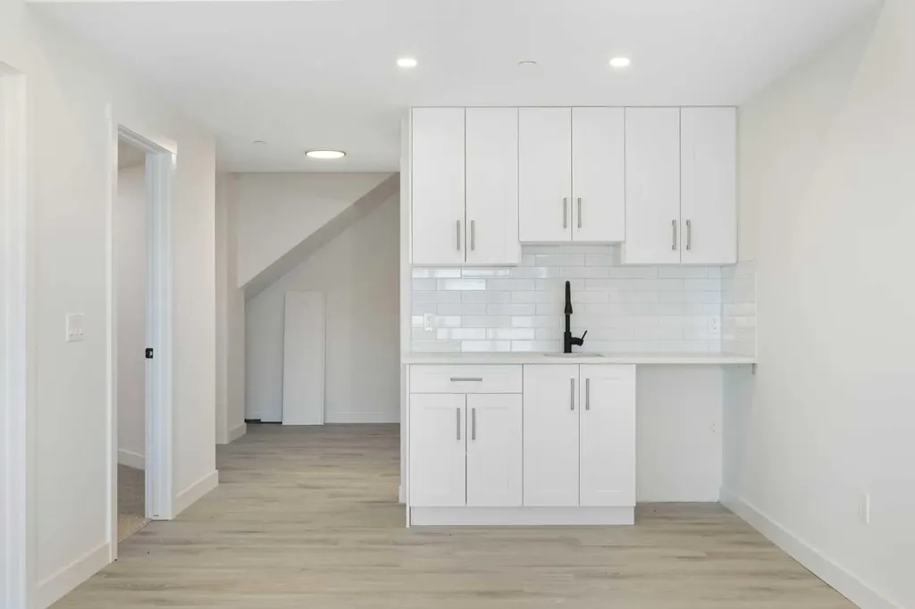 25 St. Andrews Close Lyalta AB T0J1Y1