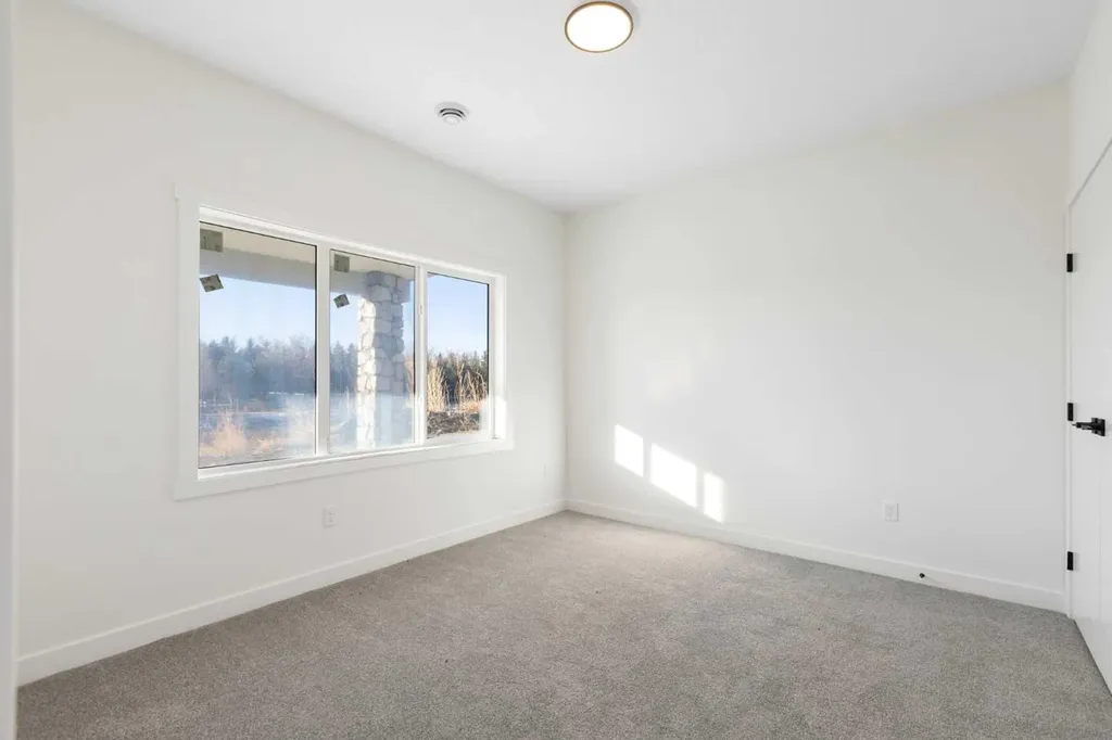 25 St. Andrews Close Lyalta AB T0J1Y1