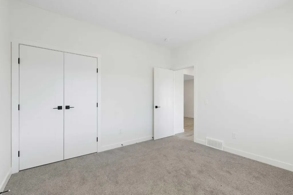 25 St. Andrews Close Lyalta AB T0J1Y1