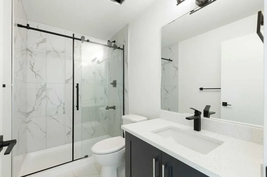 25 St. Andrews Close Lyalta AB T0J1Y1