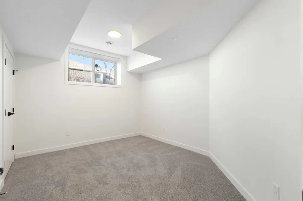 25 St. Andrews Close Lyalta AB T0J1Y1
