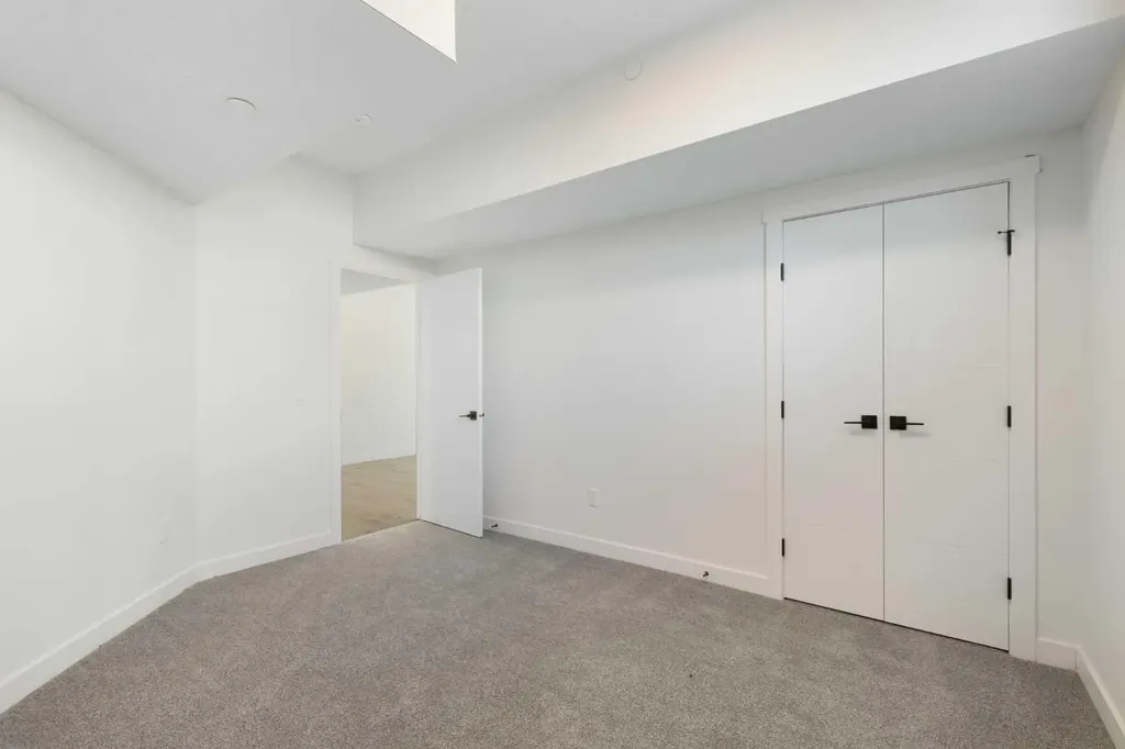 25 St. Andrews Close Lyalta AB T0J1Y1
