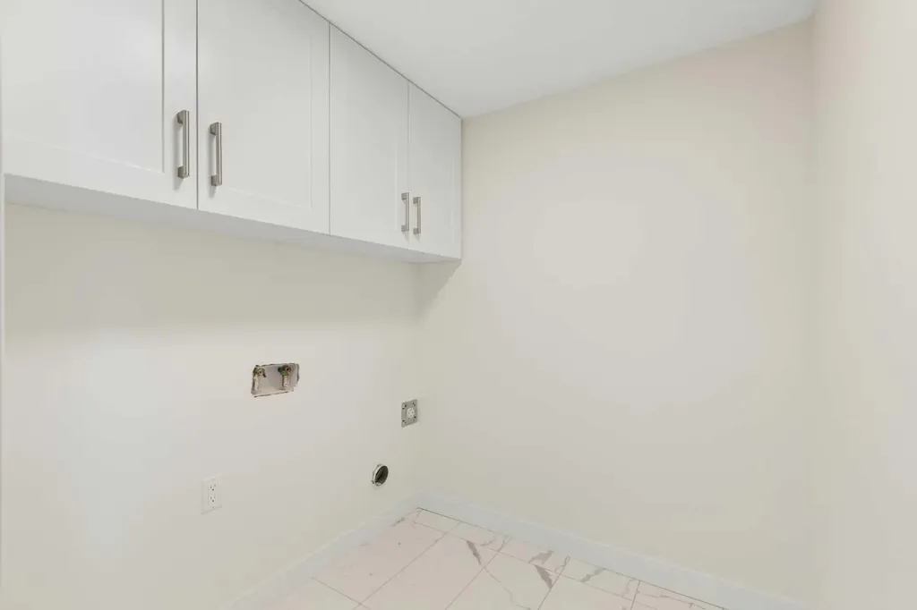 25 St. Andrews Close Lyalta AB T0J1Y1