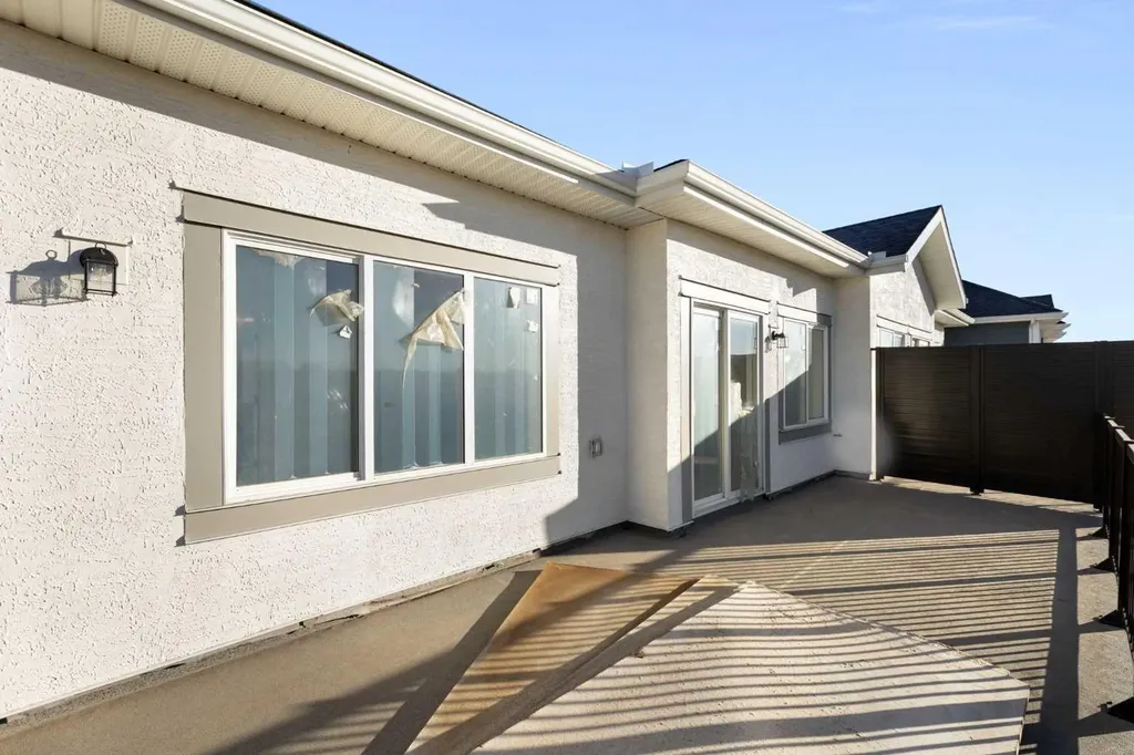 25 St. Andrews Close Lyalta AB T0J1Y1