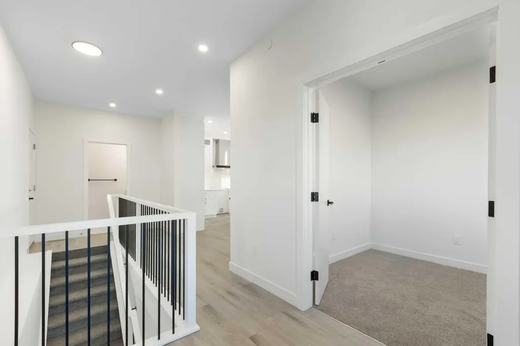 25 St. Andrews Close Lyalta AB T0J1Y1