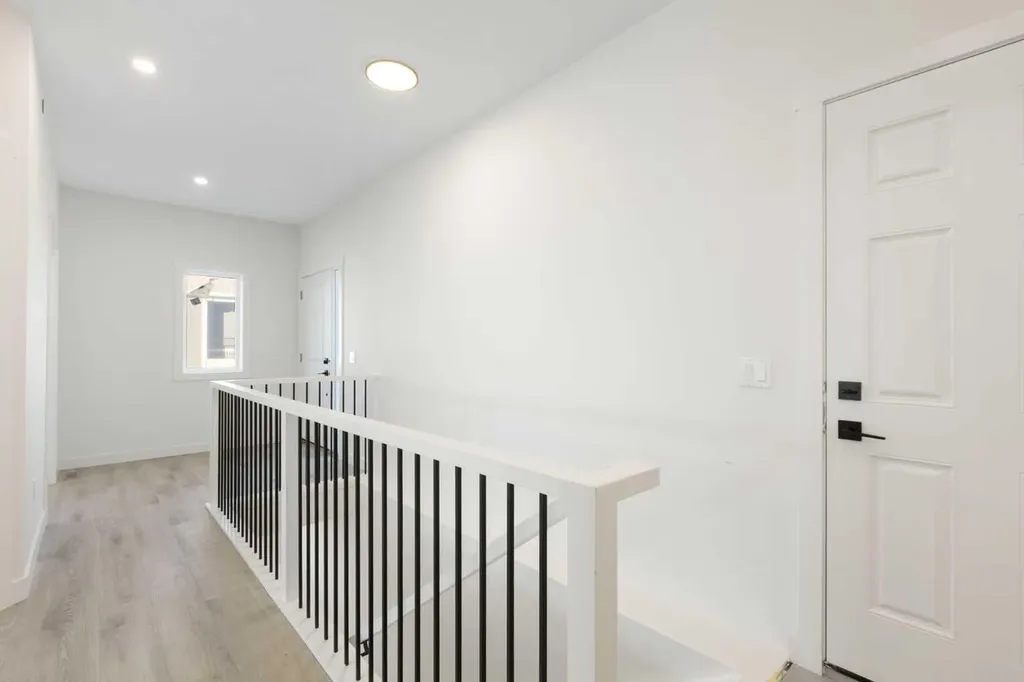 25 St. Andrews Close Lyalta AB T0J1Y1