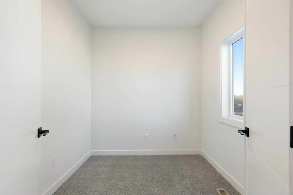 25 St. Andrews Close Lyalta AB T0J1Y1