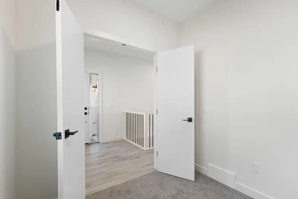 25 St. Andrews Close Lyalta AB T0J1Y1
