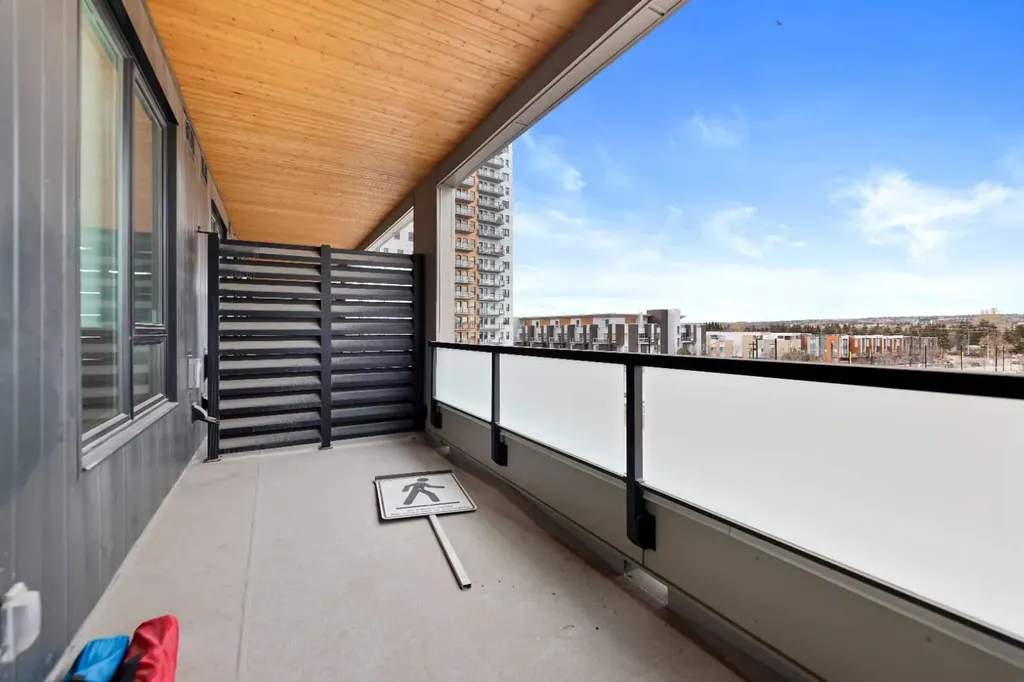 3932 University Avenue NW Calgary AB T3B 6P6