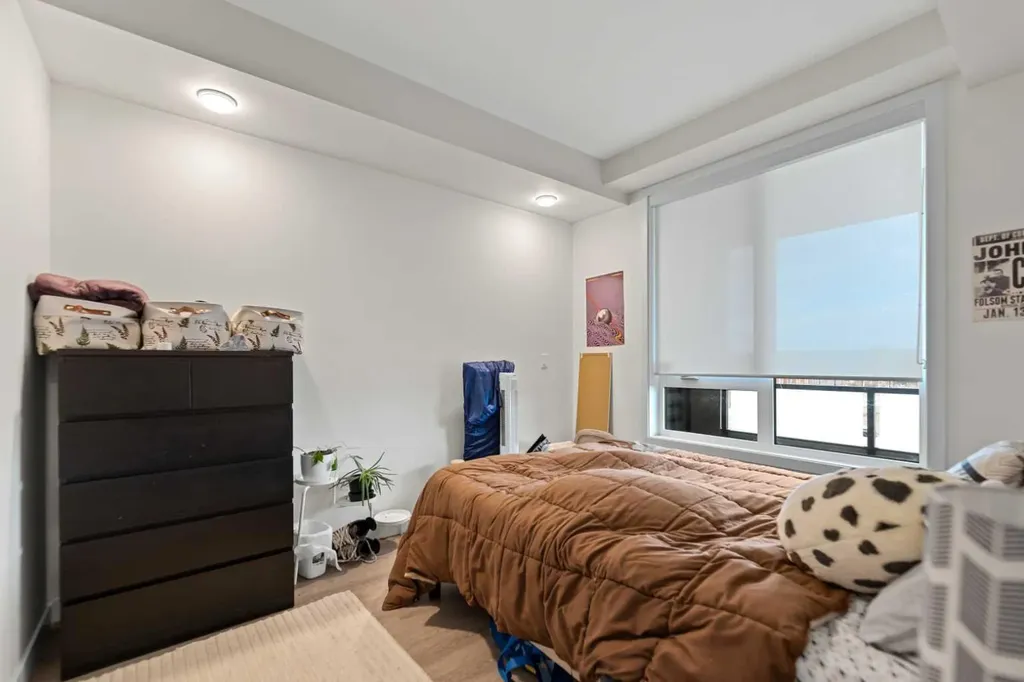 3932 University Avenue NW Calgary AB T3B 6P6