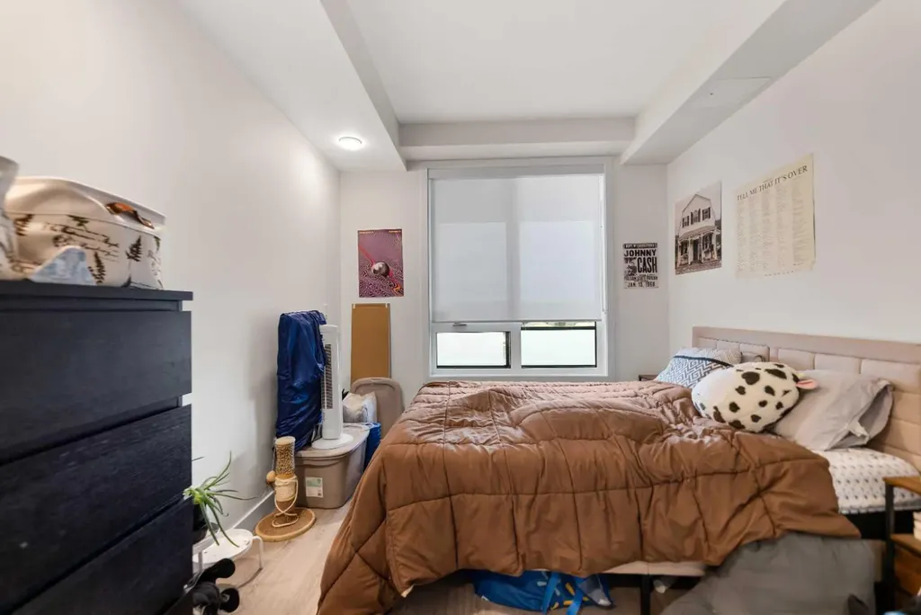 3932 University Avenue NW Calgary AB T3B 6P6