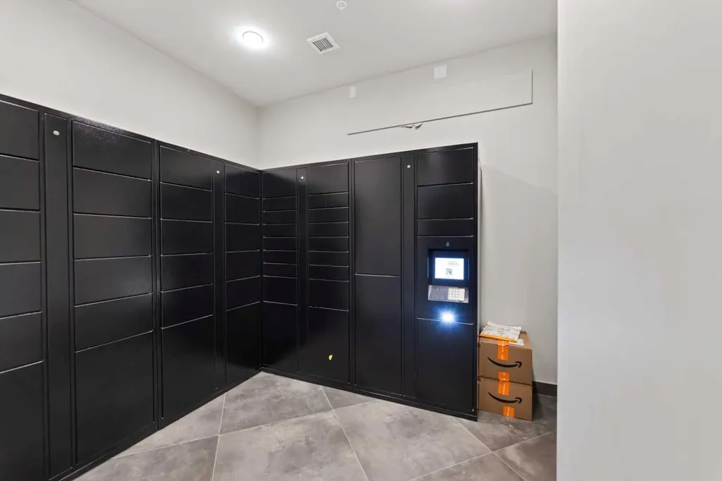 3932 University Avenue NW Calgary AB T3B 6P6