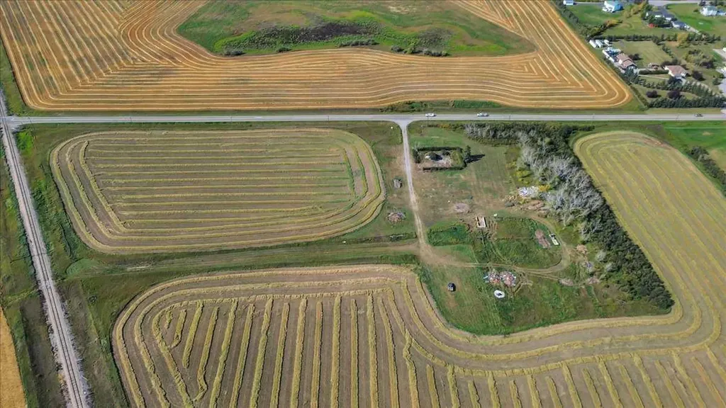240226 Range Road 280 Rural Rocky View County AB T1X 2L4