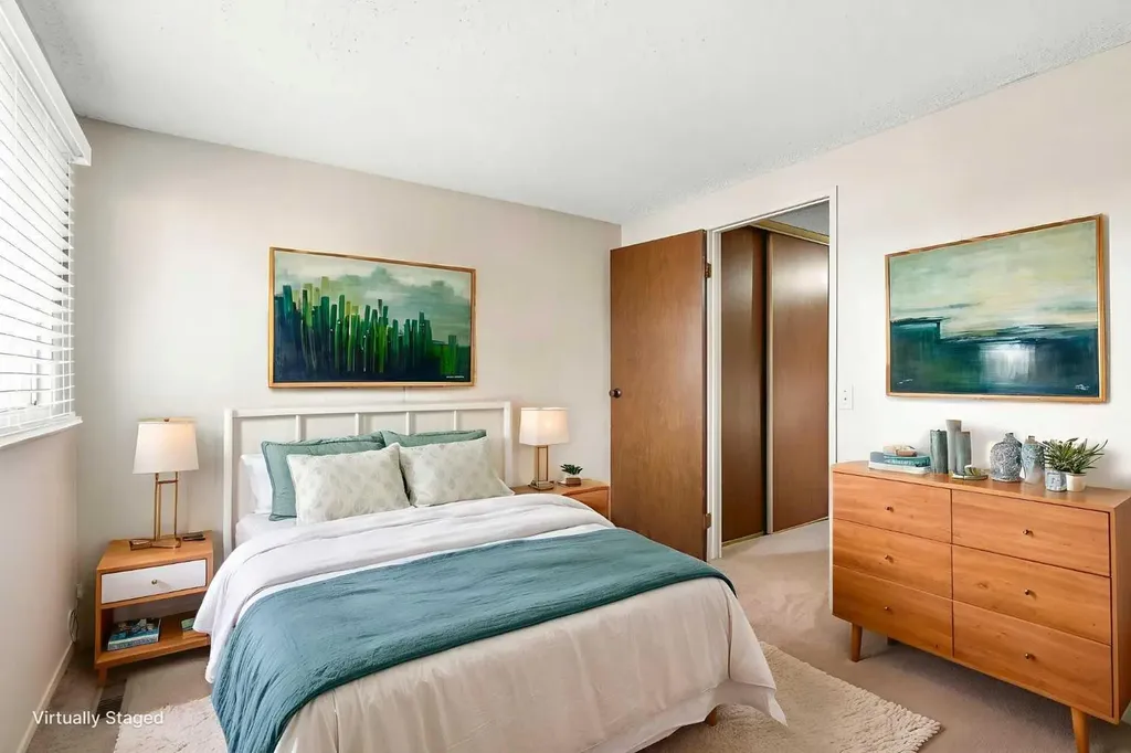 1155 Falconridge Drive NE Calgary AB T3J 1E1