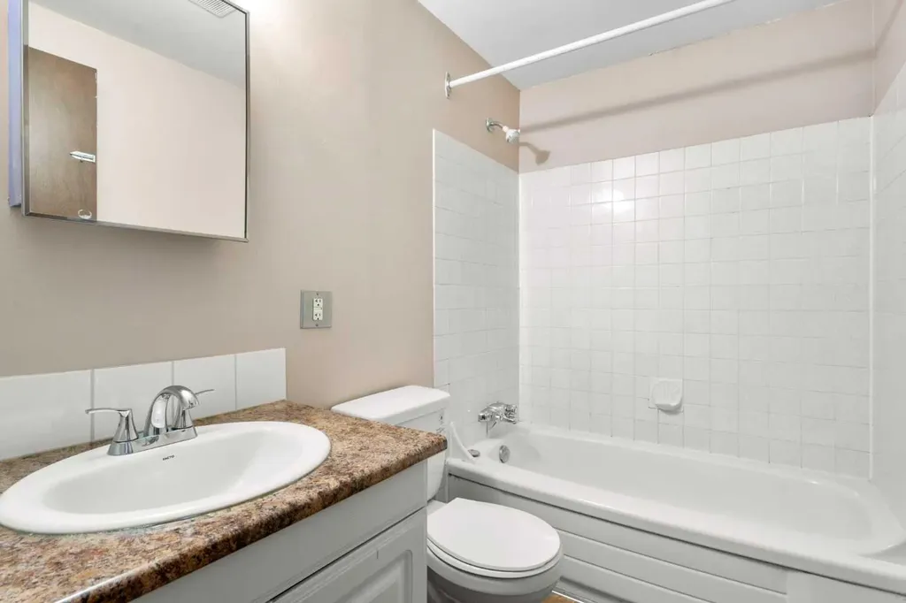 1155 Falconridge Drive NE Calgary AB T3J 1E1
