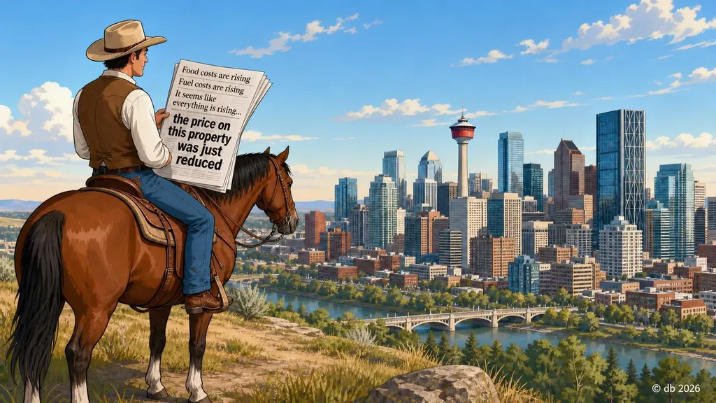 1155 Falconridge Drive NE Calgary AB T3J 1E1
