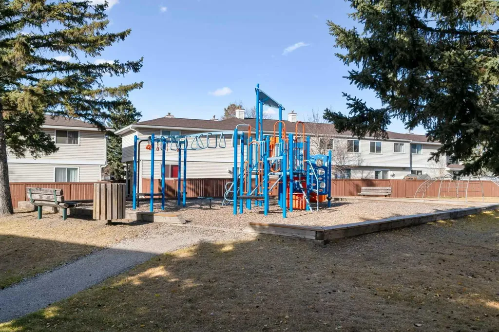 1155 Falconridge Drive NE Calgary AB T3J 1E1