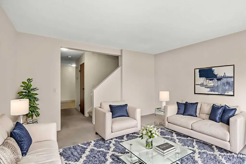 1155 Falconridge Drive NE Calgary AB T3J 1E1