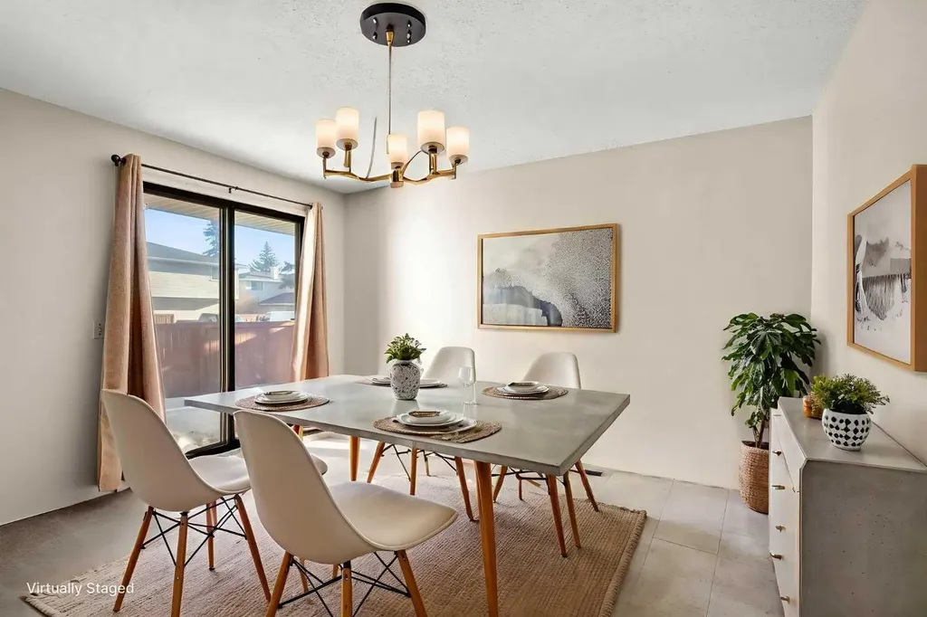 1155 Falconridge Drive NE Calgary AB T3J 1E1