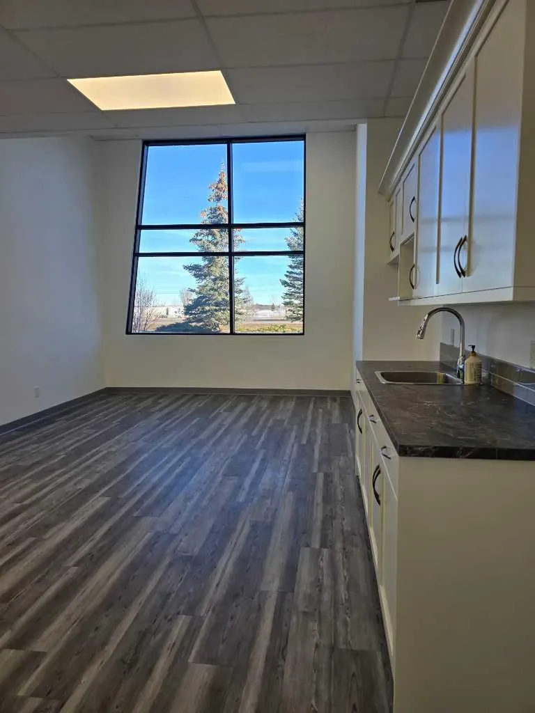 284 Burnt Park Drive Rural Red Deer County AB T4S 0K7