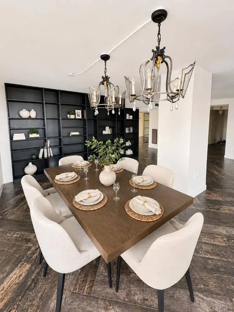 1100 8 Avenue SW Calgary AB T2P 3T9