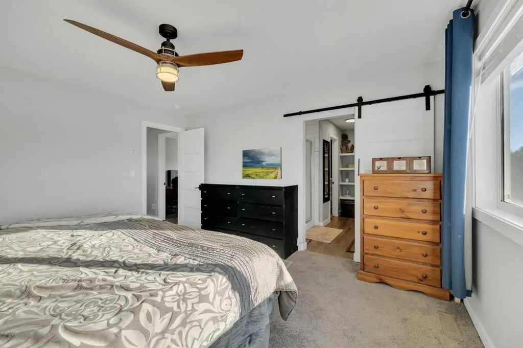 5705 63 Avenue Ponoka AB T4J 0B2