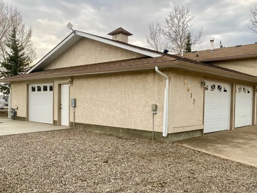 4015 Mayor Magrath Drive S Lethbridge AB T1K 6Y7
