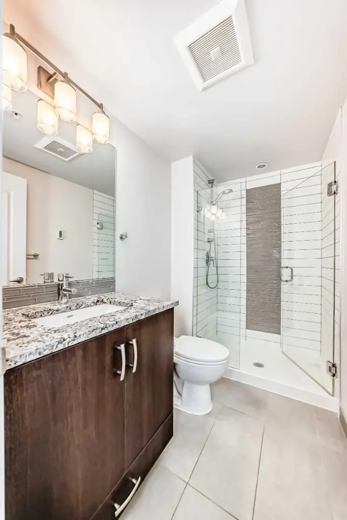 303 13 Avenue SW Calgary AB T2R0Y9