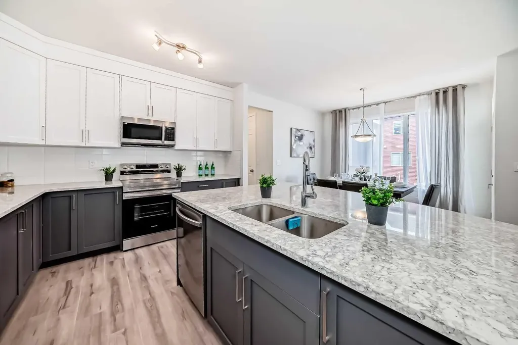 26 Carringwood Street NW Calgary AB T3P 2A8