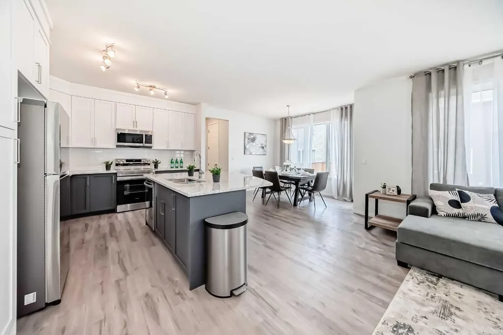 26 Carringwood Street NW Calgary AB T3P 2A8