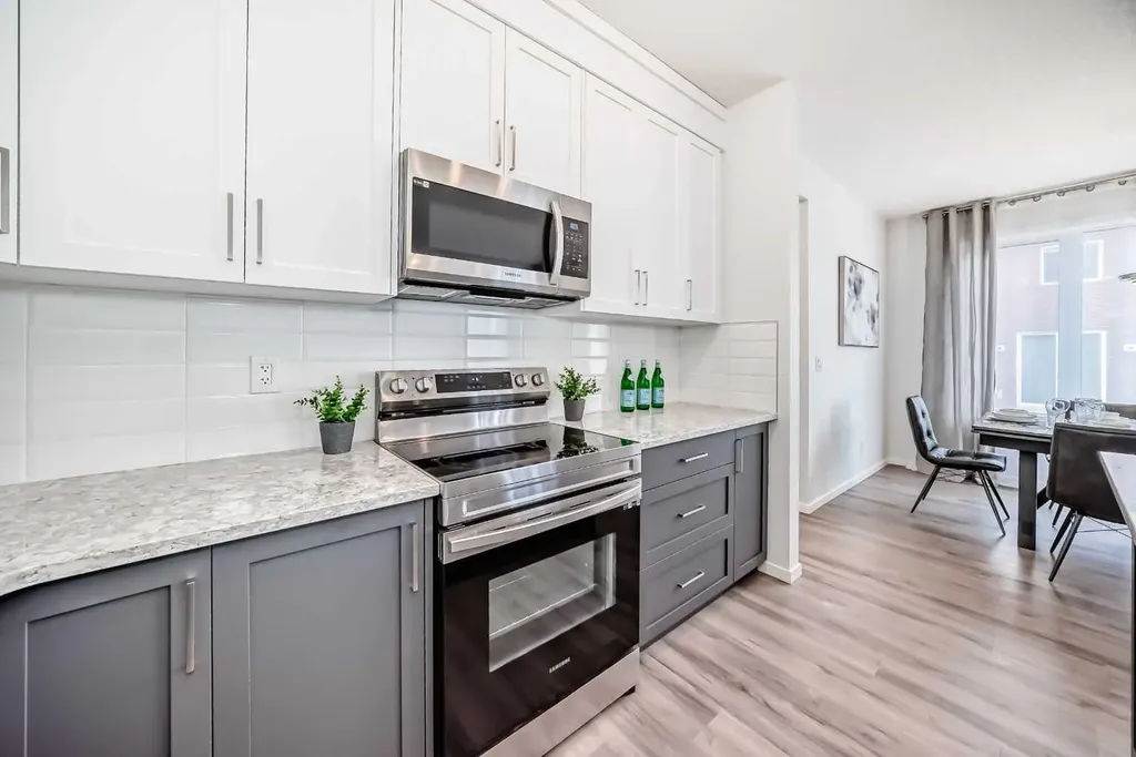 26 Carringwood Street NW Calgary AB T3P 2A8