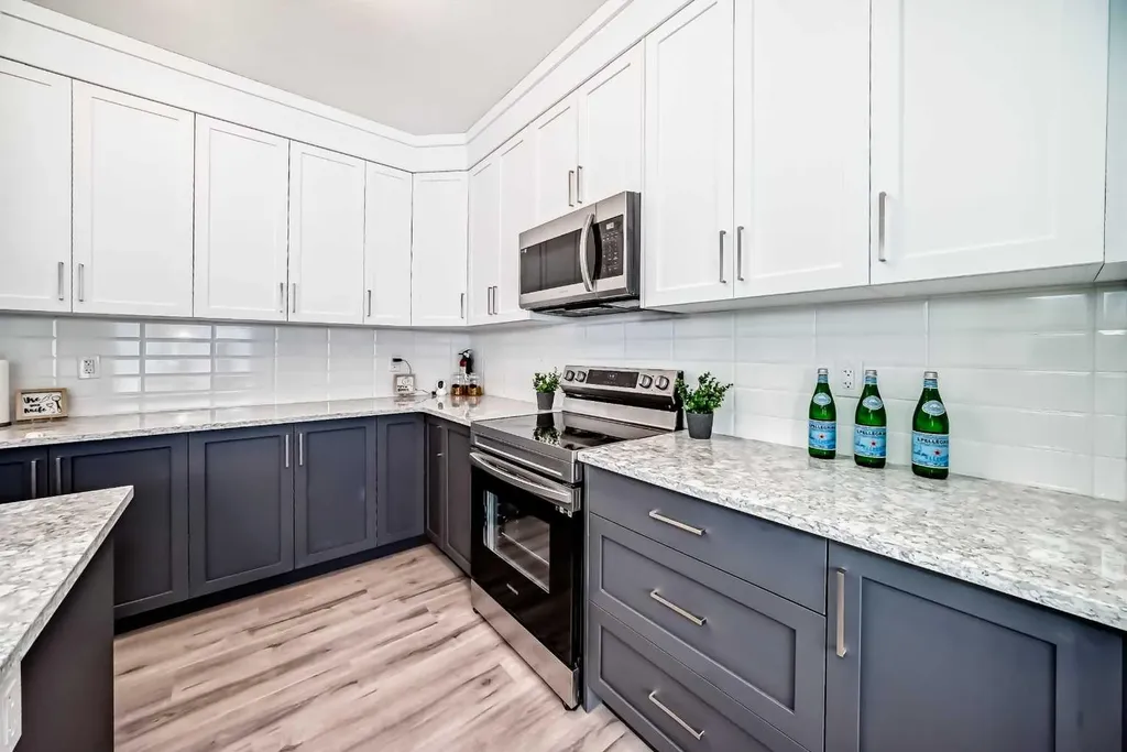 26 Carringwood Street NW Calgary AB T3P 2A8