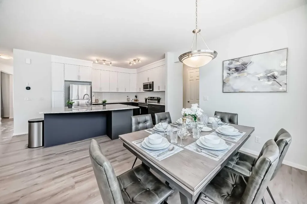 26 Carringwood Street NW Calgary AB T3P 2A8