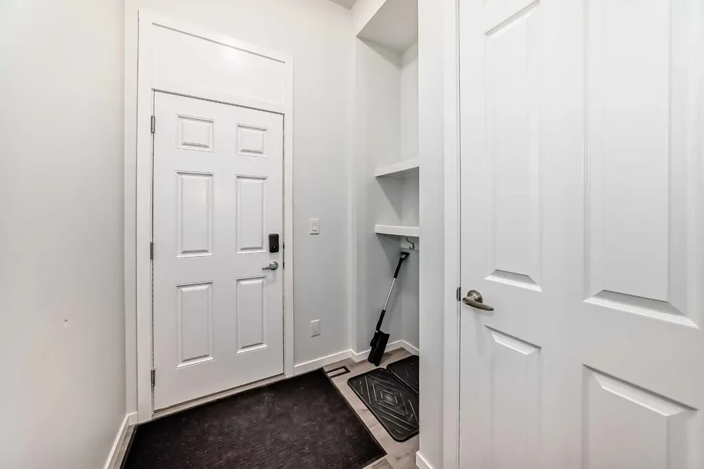 26 Carringwood Street NW Calgary AB T3P 2A8