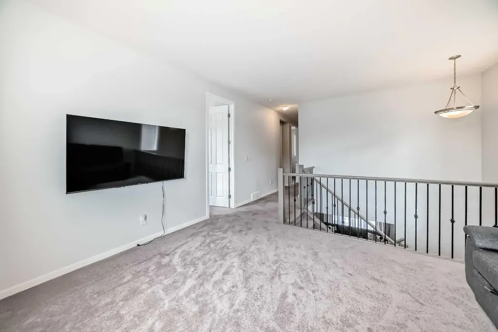 26 Carringwood Street NW Calgary AB T3P 2A8