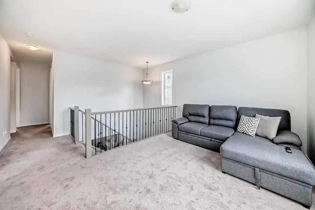 26 Carringwood Street NW Calgary AB T3P 2A8