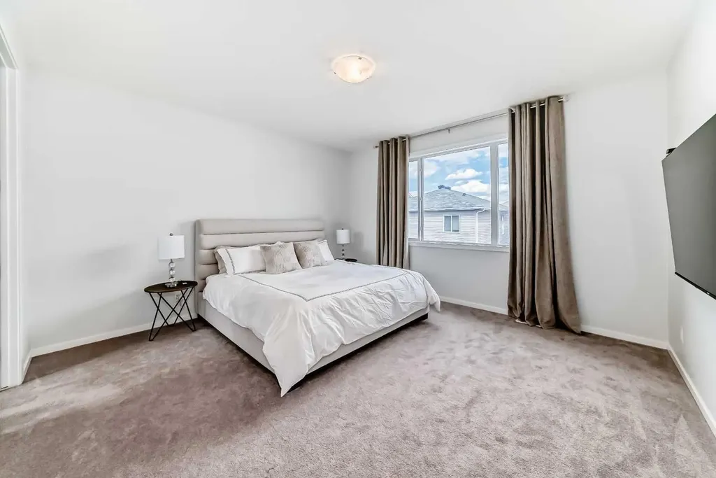 26 Carringwood Street NW Calgary AB T3P 2A8