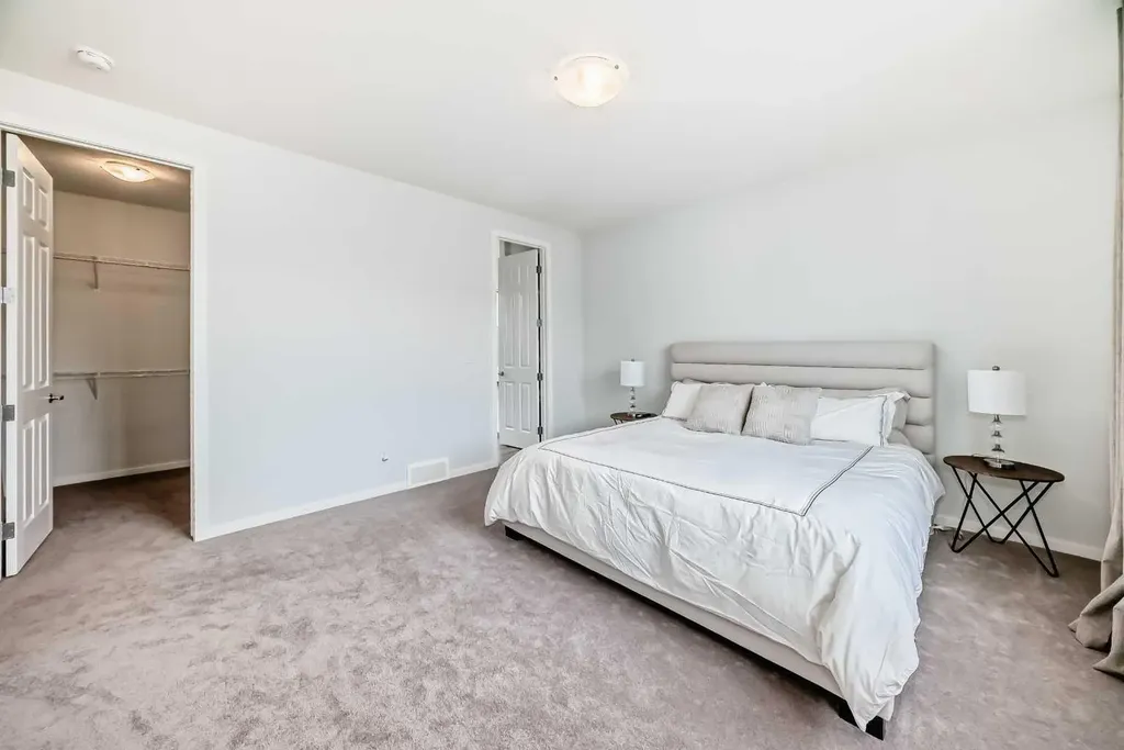 26 Carringwood Street NW Calgary AB T3P 2A8