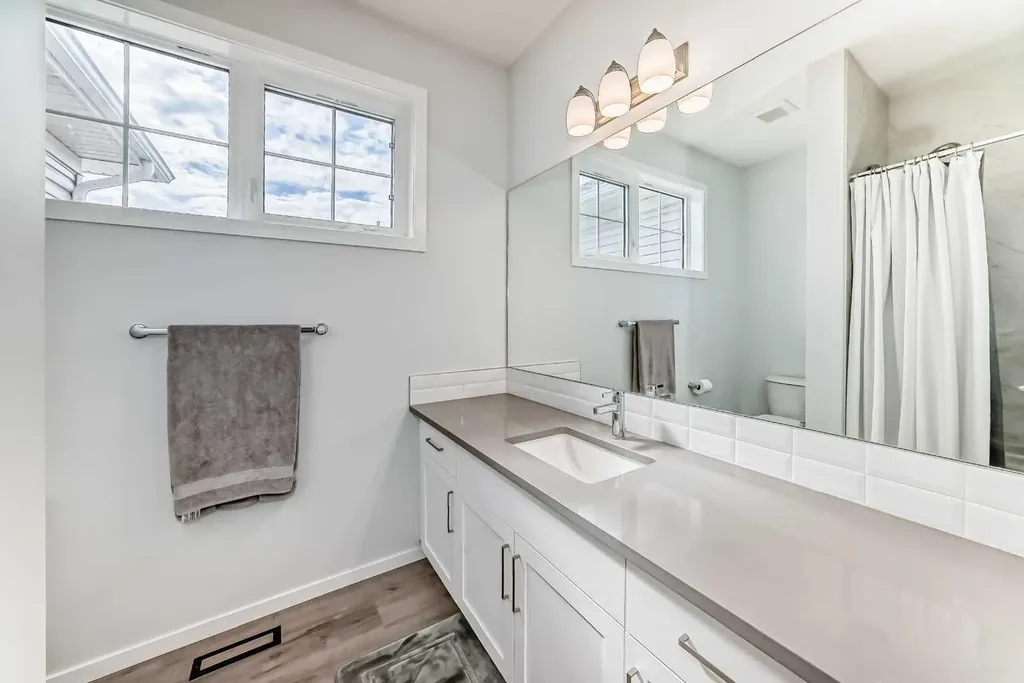 26 Carringwood Street NW Calgary AB T3P 2A8