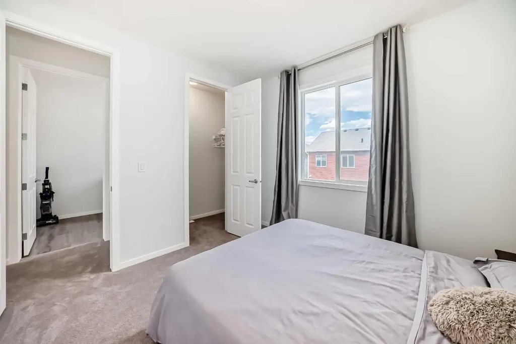 26 Carringwood Street NW Calgary AB T3P 2A8