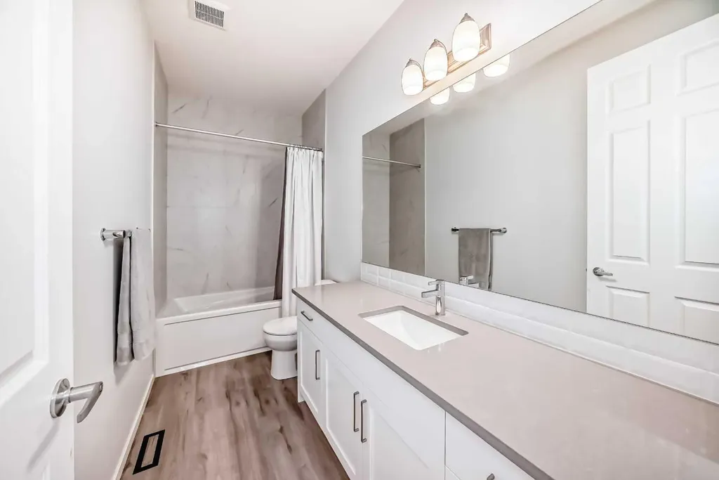 26 Carringwood Street NW Calgary AB T3P 2A8