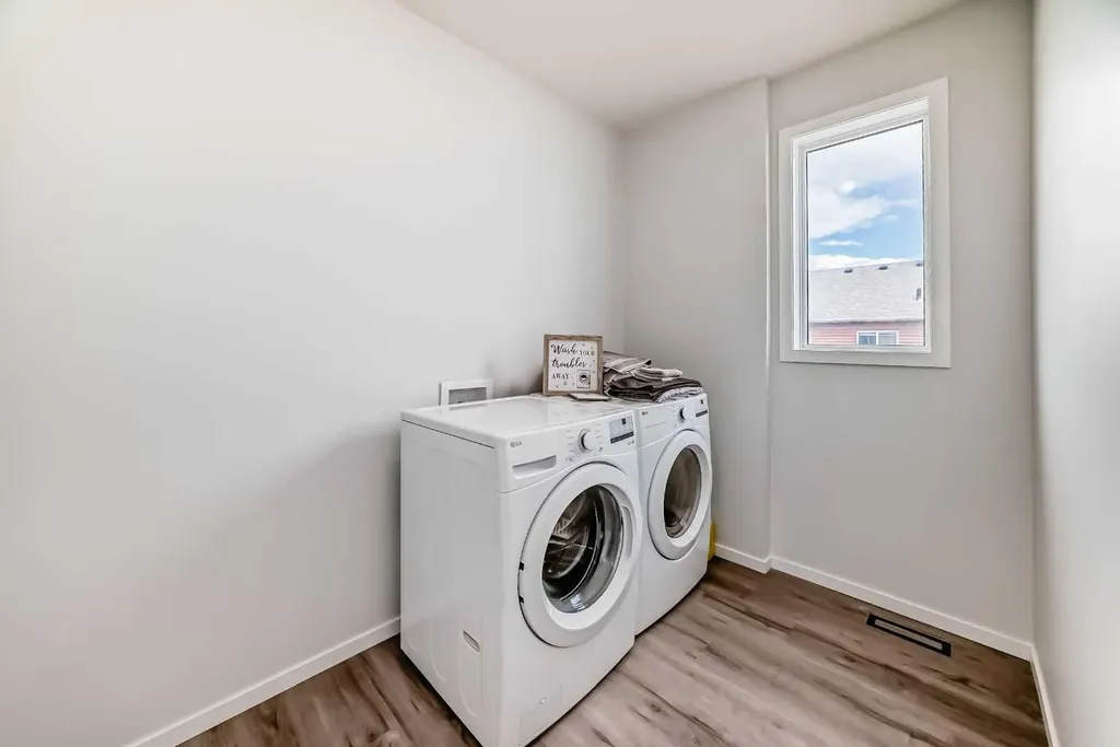 26 Carringwood Street NW Calgary AB T3P 2A8